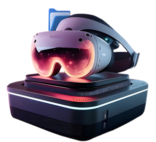 Metaverse Branding