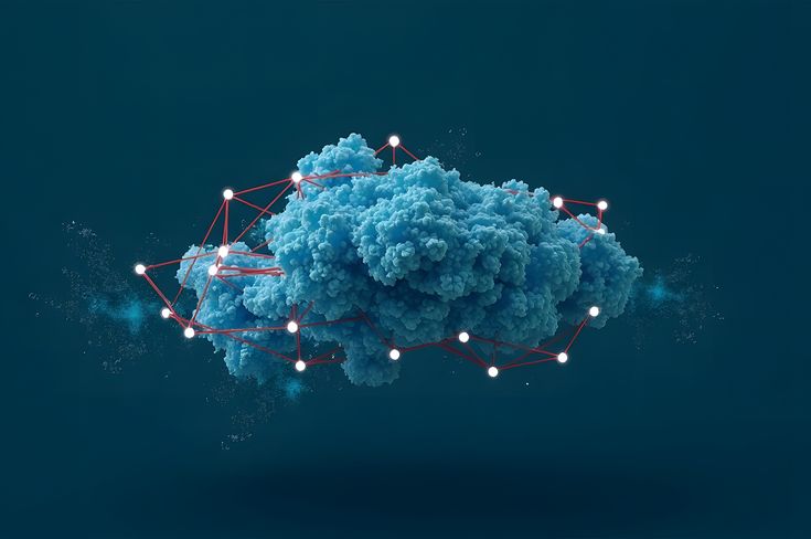The Dark Side of Airdrops: Mistakes That Damage Brand Reputation