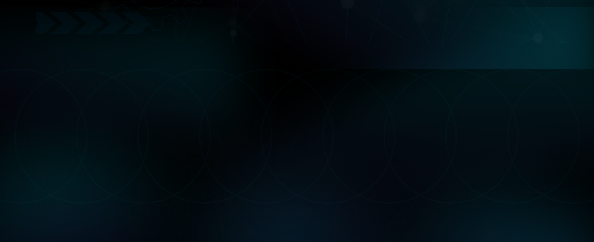 FAQ Background