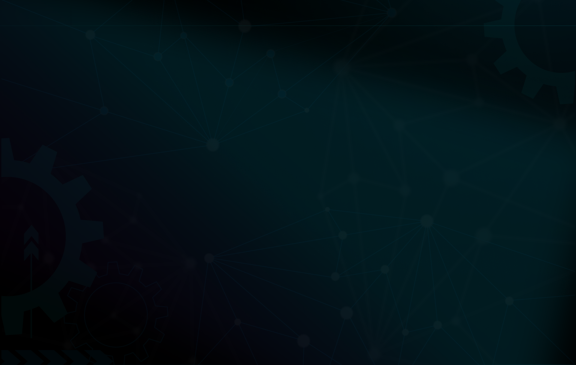 Blogs Background