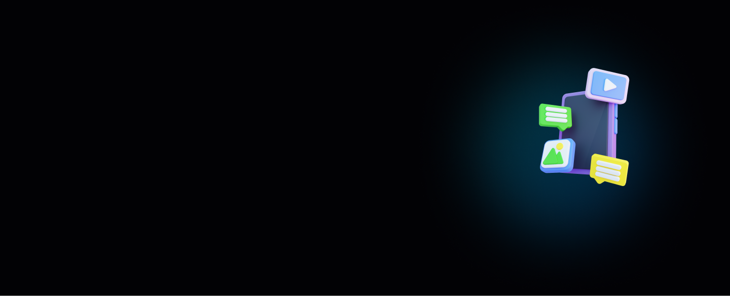 Strategic Advisory Img