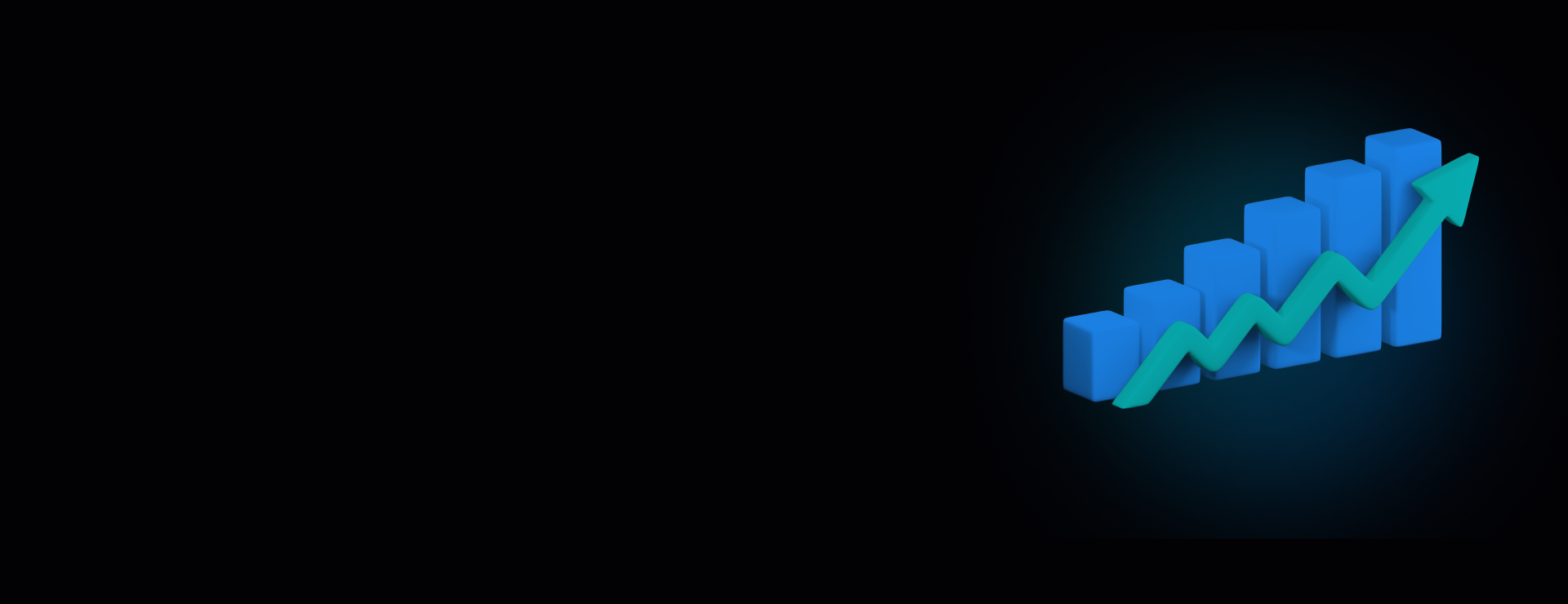 Strategic Advisory Img