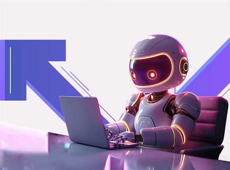 AI Automation for Blockchain Startups: Complete Guide