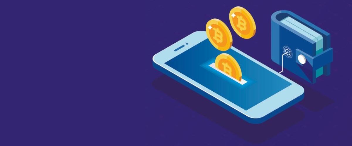 How to Write Crypto Content That Actually Converts Wallet Connections