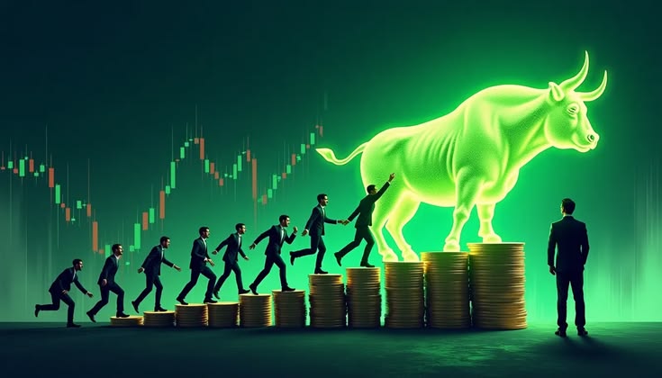Why Crypto Users Leave: And How to Fix Retention Fast