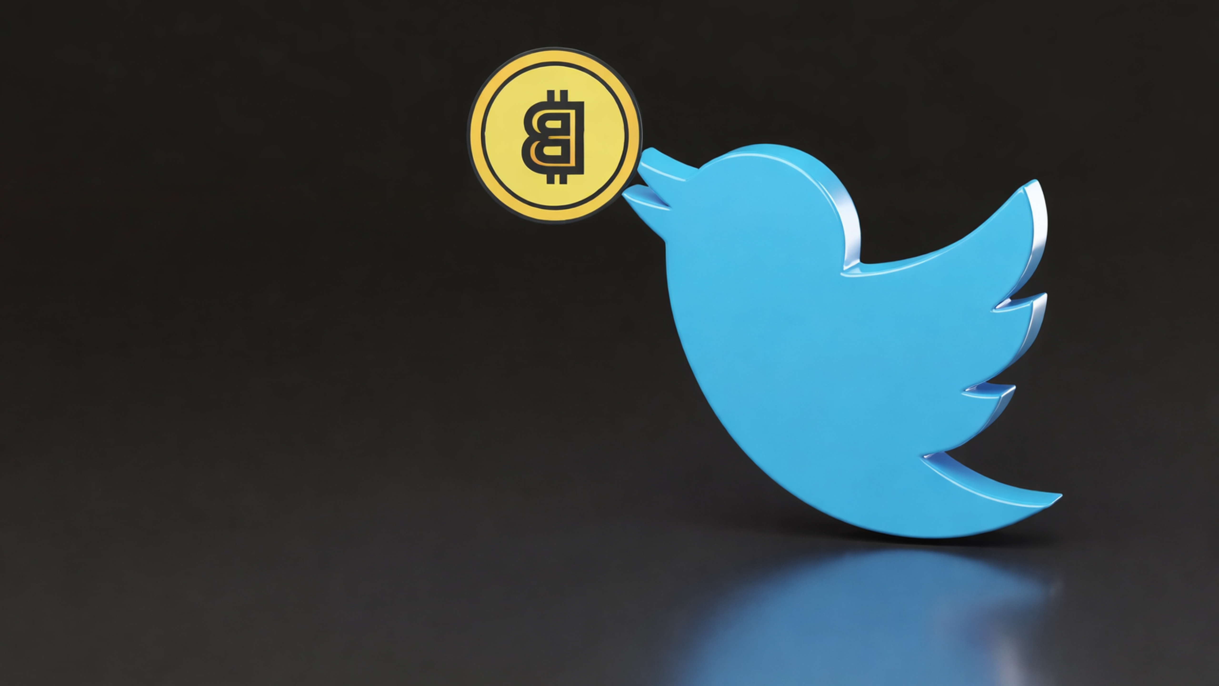How to Grow on Crypto Twitter (0–10K)