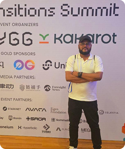 event