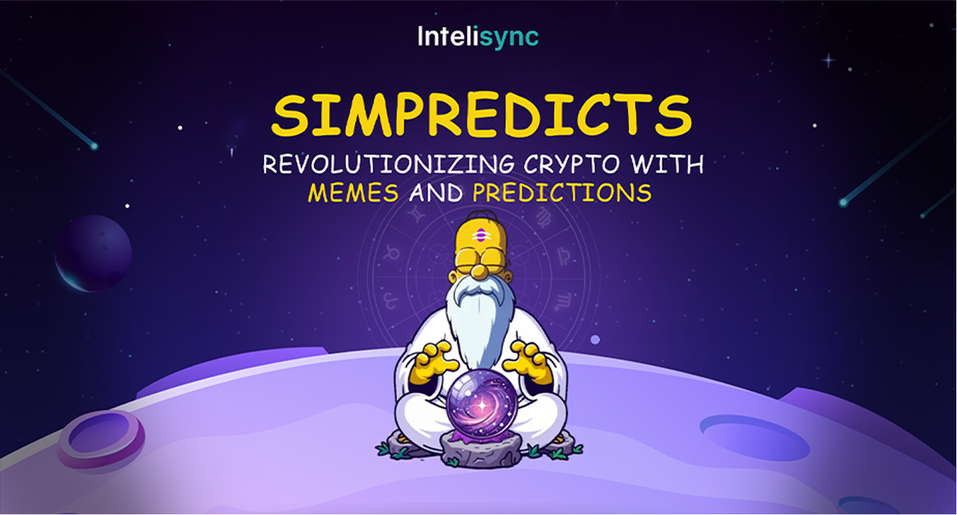 Portfolio Preview